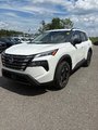 Nissan Rogue MIDNIGHT EDITION 2025