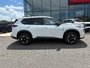 Nissan Rogue MIDNIGHT EDITION 2025
