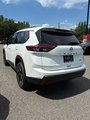 Nissan Rogue MIDNIGHT EDITION 2025