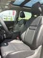 Nissan Rogue MIDNIGHT EDITION 2025