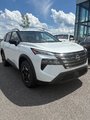 Nissan Rogue MIDNIGHT EDITION 2025