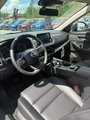Nissan Rogue MIDNIGHT EDITION 2025