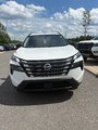 Nissan Rogue MIDNIGHT EDITION 2025
