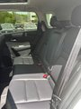 Nissan Rogue MIDNIGHT EDITION 2025