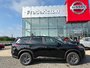 Nissan Rogue S 2025