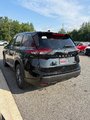 Nissan Rogue S 2025