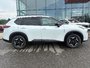 Nissan Rogue MIDNIGHT EDITION 2025