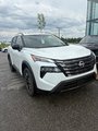 Nissan Rogue MIDNIGHT EDITION 2025