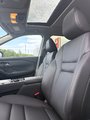 Nissan Rogue MIDNIGHT EDITION 2025