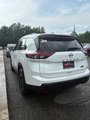 Nissan Rogue MIDNIGHT EDITION 2025