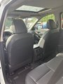 Nissan Rogue MIDNIGHT EDITION 2025