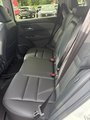 Nissan Rogue MIDNIGHT EDITION 2025