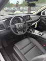 Nissan Rogue MIDNIGHT EDITION 2025