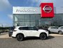 2025 Nissan Rogue MIDNIGHT EDITION