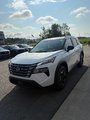 2025 Nissan Rogue MIDNIGHT EDITION