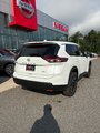 2025 Nissan Rogue MIDNIGHT EDITION