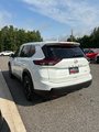 2025 Nissan Rogue MIDNIGHT EDITION