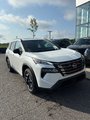 2025 Nissan Rogue MIDNIGHT EDITION