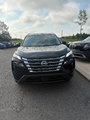 2025 Nissan Rogue SV MOONROOF