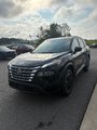 2025 Nissan Rogue SV MOONROOF