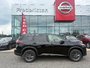 Nissan Rogue S 2025
