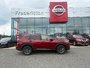 Nissan Rogue S 2025