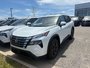 Nissan ROGUE SV MOONROOF 2026