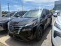 Nissan ROGUE SV MOONROOF 2026