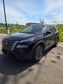 Nissan ROGUE S 2026
