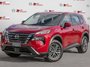 Nissan ROGUE S 2026