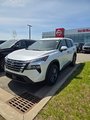 Nissan ROGUE S 2026