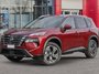 Nissan ROGUE SV MOONROOF 2026