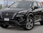 Nissan ROGUE SV MOONROOF 2026