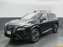 Nissan ROGUE PLATINUM 2026