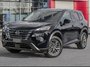 Nissan ROGUE S 2026