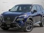 Nissan ROGUE PLATINUM 2026