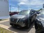 Nissan ROGUE PLATINUM 2026