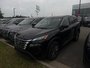 Nissan ROGUE S 2026