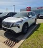 Nissan ROGUE S 2026