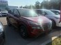 Nissan ROGUE S 2026