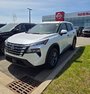 Nissan ROGUE S 2026