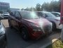 Nissan ROGUE S 2026