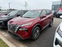 Nissan ROGUE S 2026