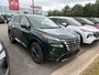 Nissan ROGUE PLATINUM 2026