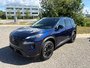 Nissan ROGUE SV DARK ARMOR 2026