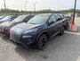 2026 Nissan ROGUE SV DARK ARMOR