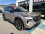 2026 Nissan ROGUE PLATINUM 1-OWNER LOCAL TRADE!