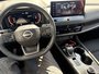 2026 Nissan ROGUE PLATINUM 1-OWNER LOCAL TRADE!