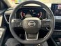 2026 Nissan ROGUE PLATINUM 1-OWNER LOCAL TRADE!
