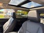 2026 Nissan ROGUE PLATINUM 1-OWNER LOCAL TRADE!